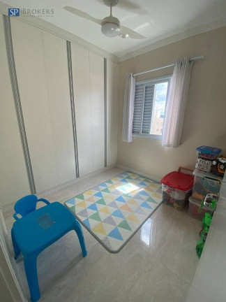 Imagem Apartamento com 3 Quartos à Venda, 76 m² em Pinheirinho - Vinhedo Imagem Apartamento com 3 Quartos à Venda, 76 m² em Pinheirinho - Vinhedo