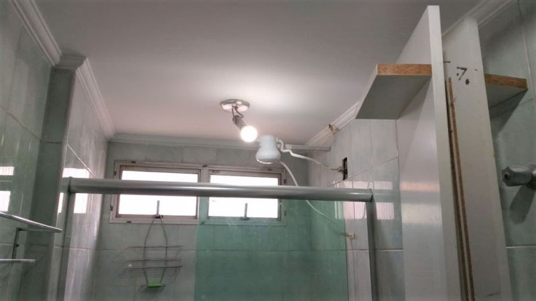 Imagem Apartamento com 3 Quartos à Venda, 100 m² em Jardim Paulista - São Paulo Imagem Apartamento com 3 Quartos à Venda, 100 m² em Jardim Paulista - São Paulo
