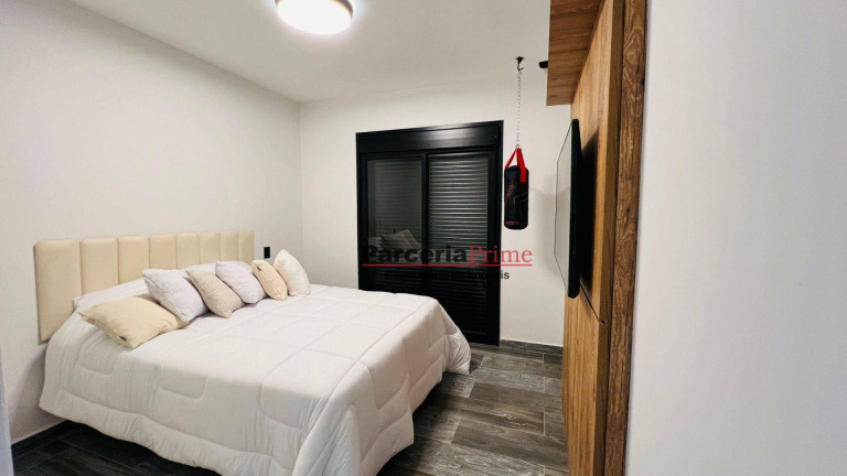 Imagem Casa com 4 Quartos à Venda, 330 m² em Riviera Módulo 19 - Bertioga Imagem Casa com 4 Quartos à Venda, 330 m² em Riviera Módulo 19 - Bertioga