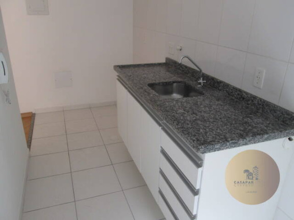Imagem Apartamento com 3 Quartos à Venda, 71 m² em Planalto - São Bernardo Do Campo Imagem Apartamento com 3 Quartos à Venda, 71 m² em Planalto - São Bernardo Do Campo