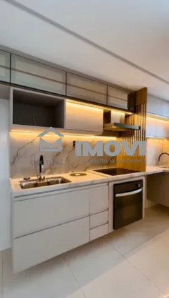 Imagem Apartamento com 3 Quartos à Venda, 70 m² em Praia De Itaparica - Vila Velha