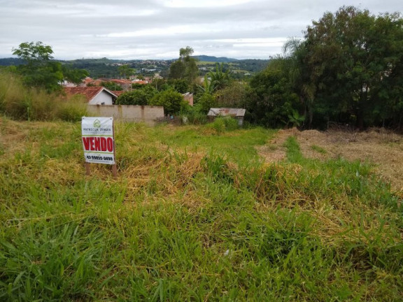 Imagem Imóvel à Venda, 241 m² em Res. Pompéia 3 - Jacarezinho Imagem Imóvel à Venda, 241 m² em Res. Pompéia 3 - Jacarezinho