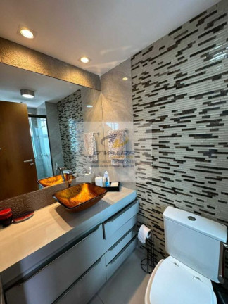 Imagem Apartamento com 3 Quartos à Venda, 183 m² em Brisamar - João Pessoa Imagem Apartamento com 3 Quartos à Venda, 183 m² em Brisamar - João Pessoa