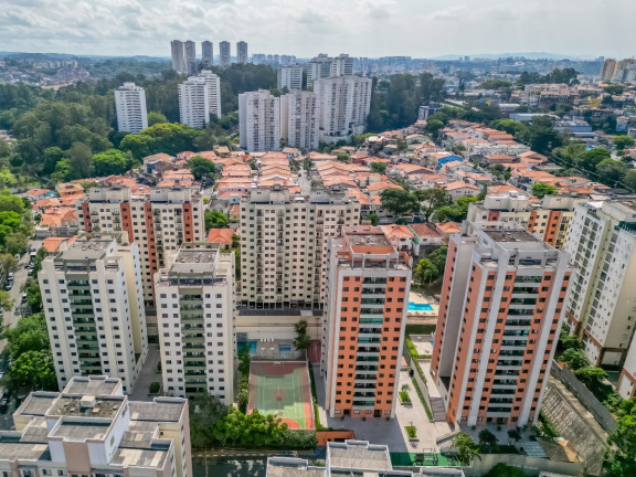 Imagem Terreno à Venda, em Jardim Peri Peri - São Paulo Imagem Terreno à Venda, em Jardim Peri Peri - São Paulo