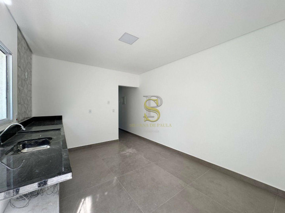 Imagem Casa com 2 Quartos à Venda, 85 m² em Jardim Imperial - Atibaia