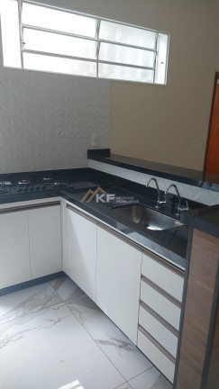 Imagem Casa com 1 Quarto à Venda, 40 m² em Campos Elíseos - Ribeirão Preto Imagem Casa com 1 Quarto à Venda, 40 m² em Campos Elíseos - Ribeirão Preto