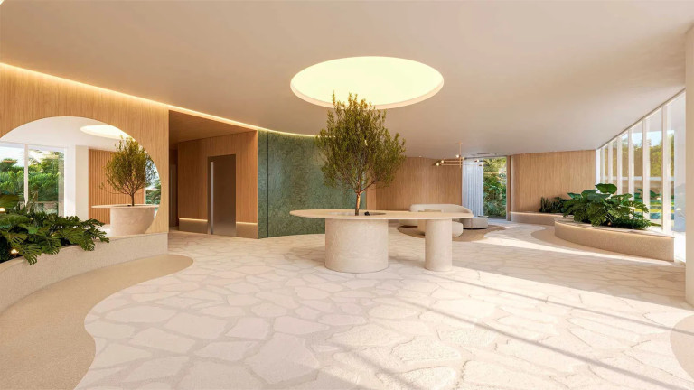 Imagem Apartamento com 3 Quartos à Venda, 122 m² em Pioneiros - Balneário Camboriú