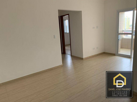Imagem Apartamento com 2 Quartos à Venda, 59 m² em Ocian - Praia Grande Imagem Apartamento com 2 Quartos à Venda, 59 m² em Ocian - Praia Grande