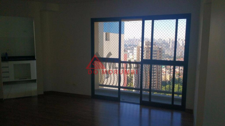 Imagem Cobertura com 2 Quartos à Venda, 140 m² em Jardim Monte Alegre - Taboão Da Serra