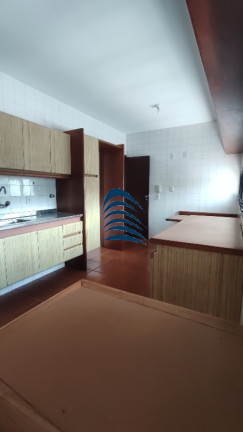Imagem Imóvel com 4 Quartos à Venda, 211 m² em Itaigara - Salvador Imagem Imóvel com 4 Quartos à Venda, 211 m² em Itaigara - Salvador
