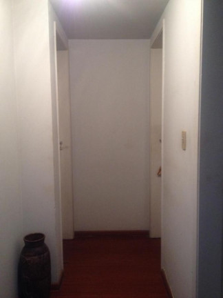Imagem Apartamento com 2 Quartos à Venda, 87 m² em Federação - Salvador