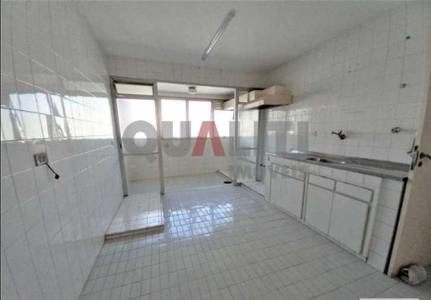 Imagem Apartamento com 2 Quartos à Venda, 128 m² em Itaim Bibi - São Paulo Imagem Apartamento com 2 Quartos à Venda, 128 m² em Itaim Bibi - São Paulo