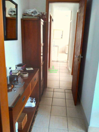 Imagem Apartamento com 3 Quartos à Venda, 95 m² em Vital Brasil - Niterói Imagem Apartamento com 3 Quartos à Venda, 95 m² em Vital Brasil - Niterói