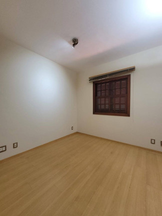 Imagem Casa de Condomínio com 3 Quartos à Venda, em Terras De São Bento Ii - Limeira Imagem Casa de Condomínio com 3 Quartos à Venda, em Terras De São Bento Ii - Limeira