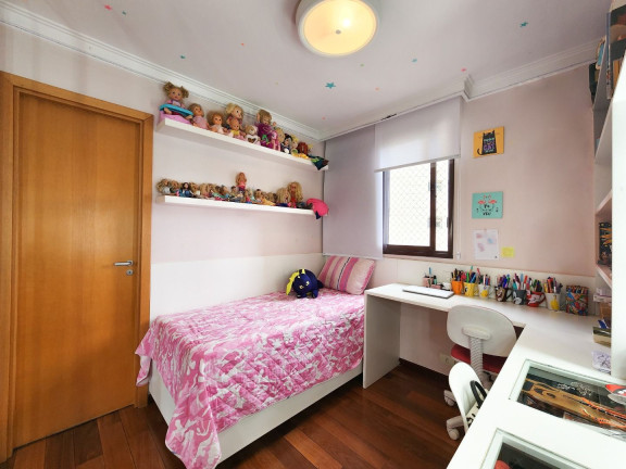 Imagem Apartamento com 3 Quartos à Venda, 131 m² em Bela Vista - São Paulo Imagem Apartamento com 3 Quartos à Venda, 131 m² em Bela Vista - São Paulo