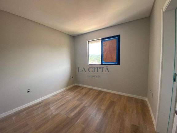 Imagem Apartamento com 2 Quartos à Venda, 83 m² em Fazenda - Itajaí Imagem Apartamento com 2 Quartos à Venda, 83 m² em Fazenda - Itajaí