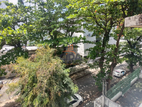 Imagem Apartamento com 32 Quartos à Venda, 80 m² em Boa Viagem - Recife