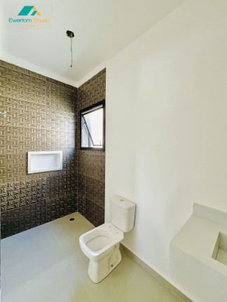 Imagem Sobrado com 3 Quartos à Venda, 160 m² em Nova Gardênia - Atibaia Imagem Sobrado com 3 Quartos à Venda, 160 m² em Nova Gardênia - Atibaia