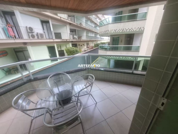 Imagem Apartamento com 2 Quartos à Venda, 79 m² em Praia Grande - Ubatuba Imagem Apartamento com 2 Quartos à Venda, 79 m² em Praia Grande - Ubatuba