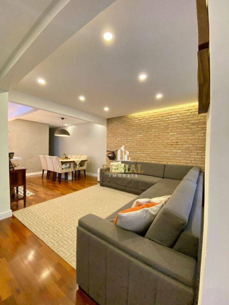 Imagem Casa com 3 Quartos à Venda, 100 m² em Mauá - São Caetano Do Sul Imagem Casa com 3 Quartos à Venda, 100 m² em Mauá - São Caetano Do Sul