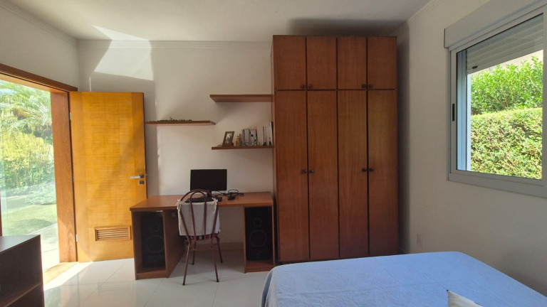Imagem Casa com 3 Quartos à Venda, 1.600 m² em Lago Azul - Golfe - Araçoiaba Da Serra