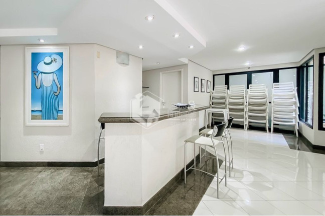 Imagem Apartamento com 2 Quartos à Venda, 58 m² em Vila Suzana - São Paulo Imagem Apartamento com 2 Quartos à Venda, 58 m² em Vila Suzana - São Paulo