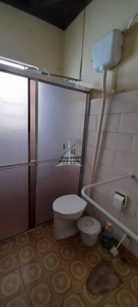 Imagem Casa com 3 Quartos à Venda, 250 m² em Itatiba Imagem Casa com 3 Quartos à Venda, 250 m² em Itatiba