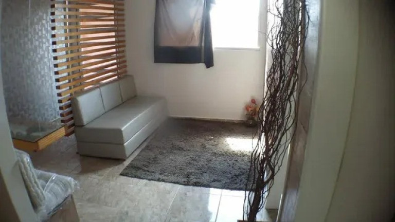 Imagem Apartamento com 2 Quartos à Venda, 49 m² em R$153.700,00 // Jardim Vitória - Belo Horizonte Imagem Apartamento com 2 Quartos à Venda, 49 m² em R$153.700,00 // Jardim Vitória - Belo Horizonte