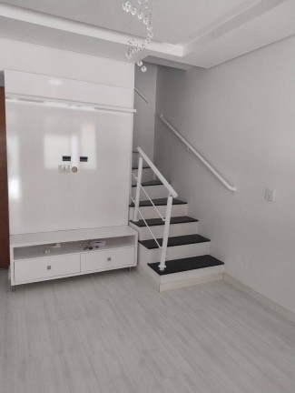 Imagem Casa com 2 Quartos para Alugar, em Parque Paulista - Franco Da Rocha Imagem Casa com 2 Quartos para Alugar, em Parque Paulista - Franco Da Rocha