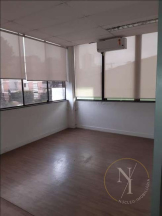 Imagem Imóvel Comercial para Alugar, 2.500 m² em Vila Paulista - São Paulo Imagem Imóvel Comercial para Alugar, 2.500 m² em Vila Paulista - São Paulo