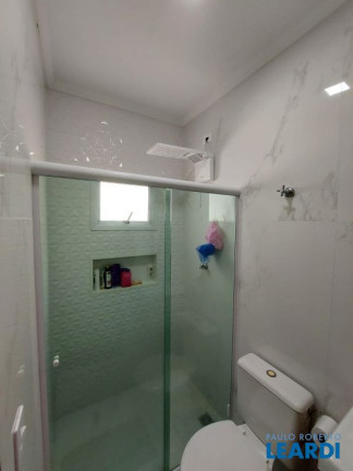 Imagem Cobertura com 3 Quartos à Venda, 174 m² em Parque Das Nações - Santo André Imagem Cobertura com 3 Quartos à Venda, 174 m² em Parque Das Nações - Santo André