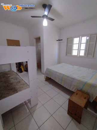 Imagem Casa com 3 Quartos à Venda, 120 m² em Vila Tupi - Praia Grande Imagem Casa com 3 Quartos à Venda, 120 m² em Vila Tupi - Praia Grande