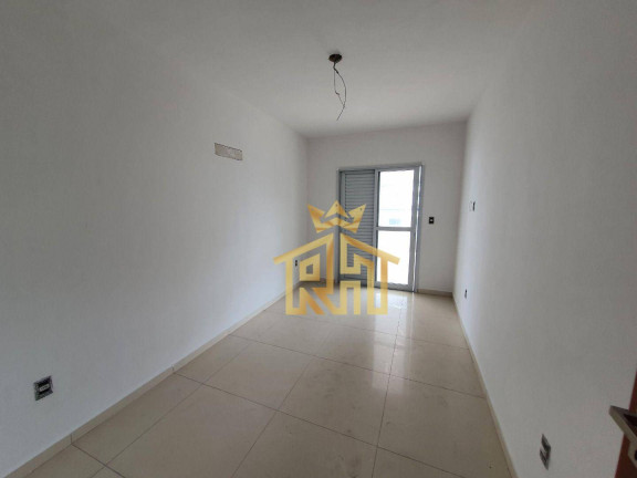 Imagem Apartamento com 3 Quartos à Venda, 162 m² em Canto Do Forte - Praia Grande Imagem Apartamento com 3 Quartos à Venda, 162 m² em Canto Do Forte - Praia Grande
