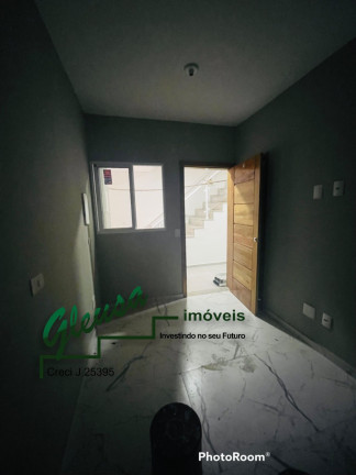Imagem Apartamento com 1 Quarto à Venda, 26 m² em Cidade Antônio Estevão De Carvalho - São Paulo Imagem Apartamento com 1 Quarto à Venda, 26 m² em Cidade Antônio Estevão De Carvalho - São Paulo