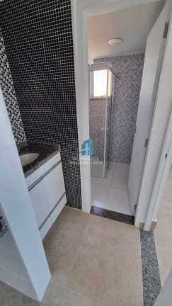 Imagem Apartamento com 2 Quartos à Venda, 46 m² em Itaquera - São Paulo Imagem Apartamento com 2 Quartos à Venda, 46 m² em Itaquera - São Paulo