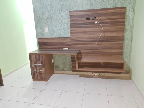 Imagem Casa com 3 Quartos à Venda, em Real - Praia Grande Imagem Casa com 3 Quartos à Venda, em Real - Praia Grande