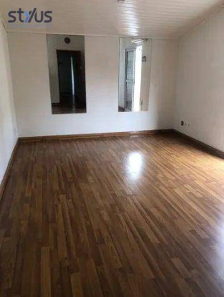 Imagem Sala Comercial para Alugar, 28 m² em Parque Renato Maia - Guarulhos Imagem Sala Comercial para Alugar, 28 m² em Parque Renato Maia - Guarulhos