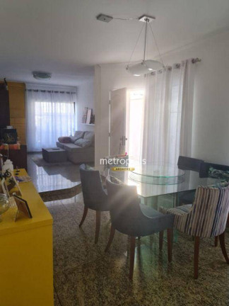 Imagem Sobrado com 4 Quartos à Venda, 260 m² em Alto Da Mooca - São Paulo Imagem Sobrado com 4 Quartos à Venda, 260 m² em Alto Da Mooca - São Paulo