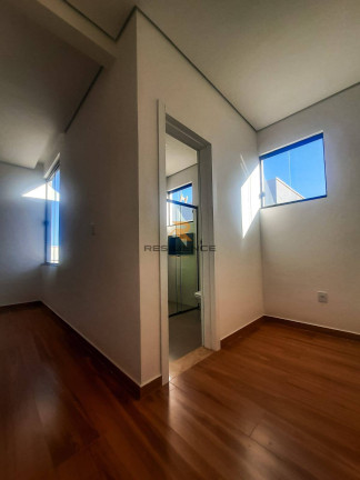 Imagem Casa de Condomínio com 4 Quartos à Venda, 130 m² em Sobradinho - Lagoa Santa
