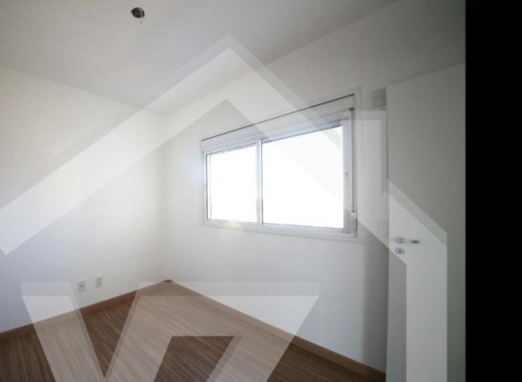 Imagem Apartamento com 2 Quartos à Venda, 81 m² em Granja Julieta - São Paulo Imagem Apartamento com 2 Quartos à Venda, 81 m² em Granja Julieta - São Paulo
