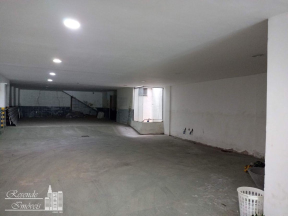 Imagem Casa para Alugar, 1.100 m² em Umarizal - Belém Imagem Casa para Alugar, 1.100 m² em Umarizal - Belém