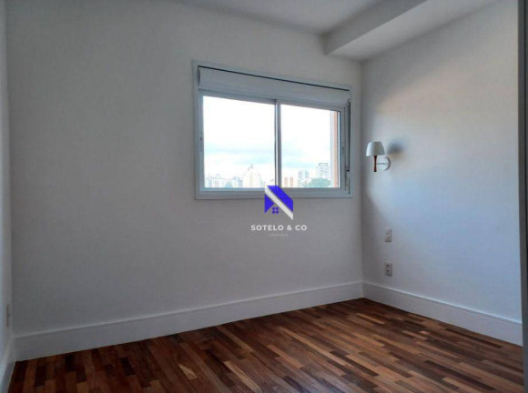 Imagem Imóvel com 2 Quartos à Venda, 84 m² em Vila Mariana - São Paulo Imagem Imóvel com 2 Quartos à Venda, 84 m² em Vila Mariana - São Paulo