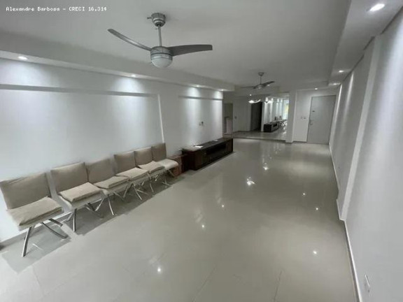 Imagem Apartamento com 3 Quartos à Venda, 160 m² em Boa Viagem - Recife