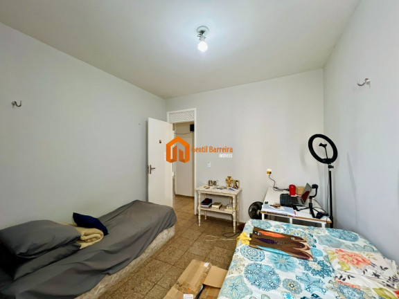 Imagem Apartamento com 3 Quartos à Venda, em Aldeota - Fortaleza Imagem Apartamento com 3 Quartos à Venda, em Aldeota - Fortaleza