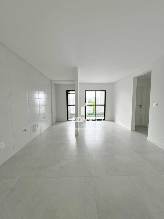 Imagem Apartamento com 3 Quartos à Venda, 87 m² em Vila Operária - Itajaí