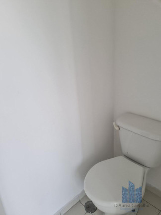 Imagem Apartamento com 2 Quartos à Venda, 47 m² em Aclimação - São Paulo Imagem Apartamento com 2 Quartos à Venda, 47 m² em Aclimação - São Paulo