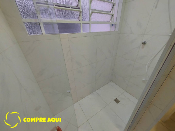 Imagem Apartamento com 2 Quartos à Venda, 70 m² em Vila Buarque - São Paulo