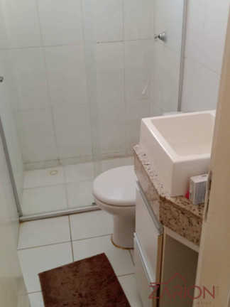 Imagem Cobertura com 3 Quartos à Venda, 32 m² em Jardim Santa Clara - Taubaté Imagem Cobertura com 3 Quartos à Venda, 32 m² em Jardim Santa Clara - Taubaté