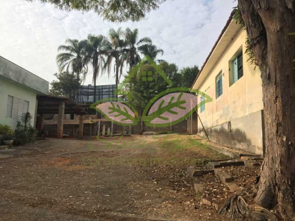 Imagem Terreno à Venda, 1.835 m² em Jardim Nossa Senhora Das Graças - Itatiba Imagem Terreno à Venda, 1.835 m² em Jardim Nossa Senhora Das Graças - Itatiba