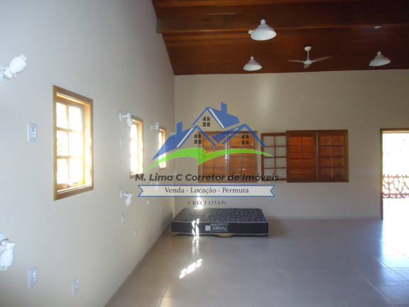 Imagem Chácara com 3 Quartos à Venda, 13.700 m² em Atibaia Imagem Chácara com 3 Quartos à Venda, 13.700 m² em Atibaia